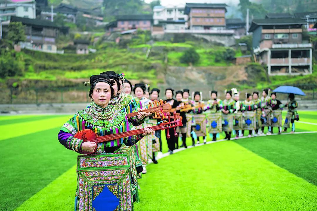 11人制足球场地示意图及规则简介