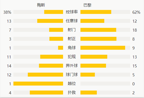 天下足球直播网址，连接足球世界的桥梁