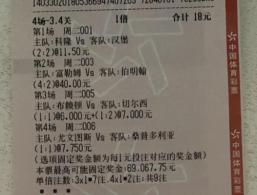 化工肥料 第46页