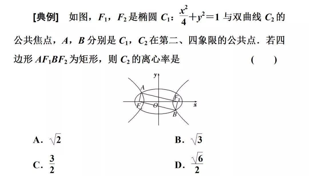 加工肥料 第44页