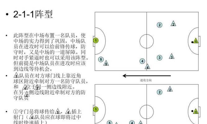 足球滚球大小球水位值的分析与应用