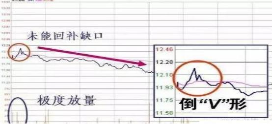 足球大小球盘口分析，解读比赛背后的数字游戏