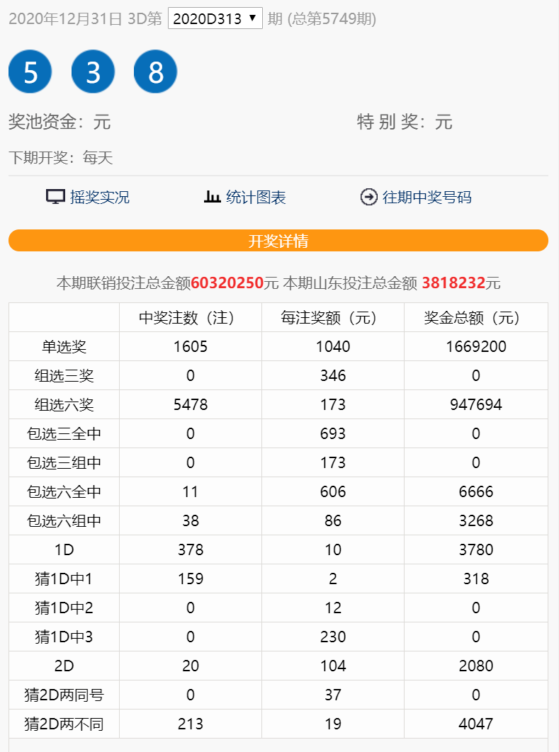 乐彩网17500福彩3d，彩票游戏的乐趣与挑战