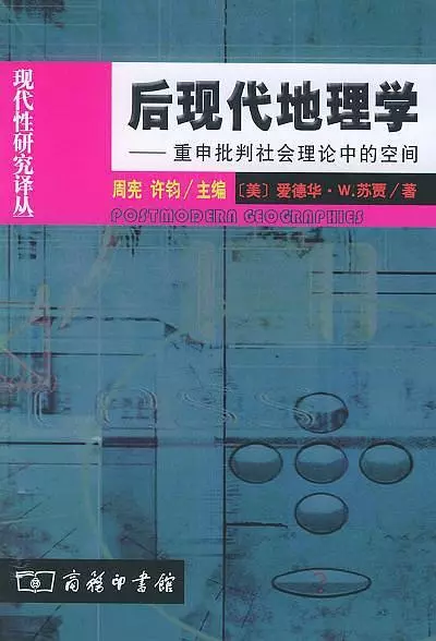 探索王中王的奥秘，全面资料与相关书籍指南王中王资料大全枓大全_相关书籍497,凤凰艺术