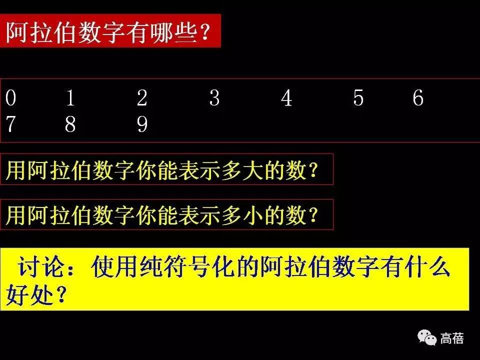 19: 一个数字的奇幻旅程