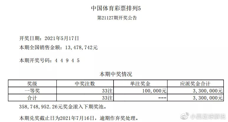 彩票大乐透开奖查询，如何快速获取中奖信息