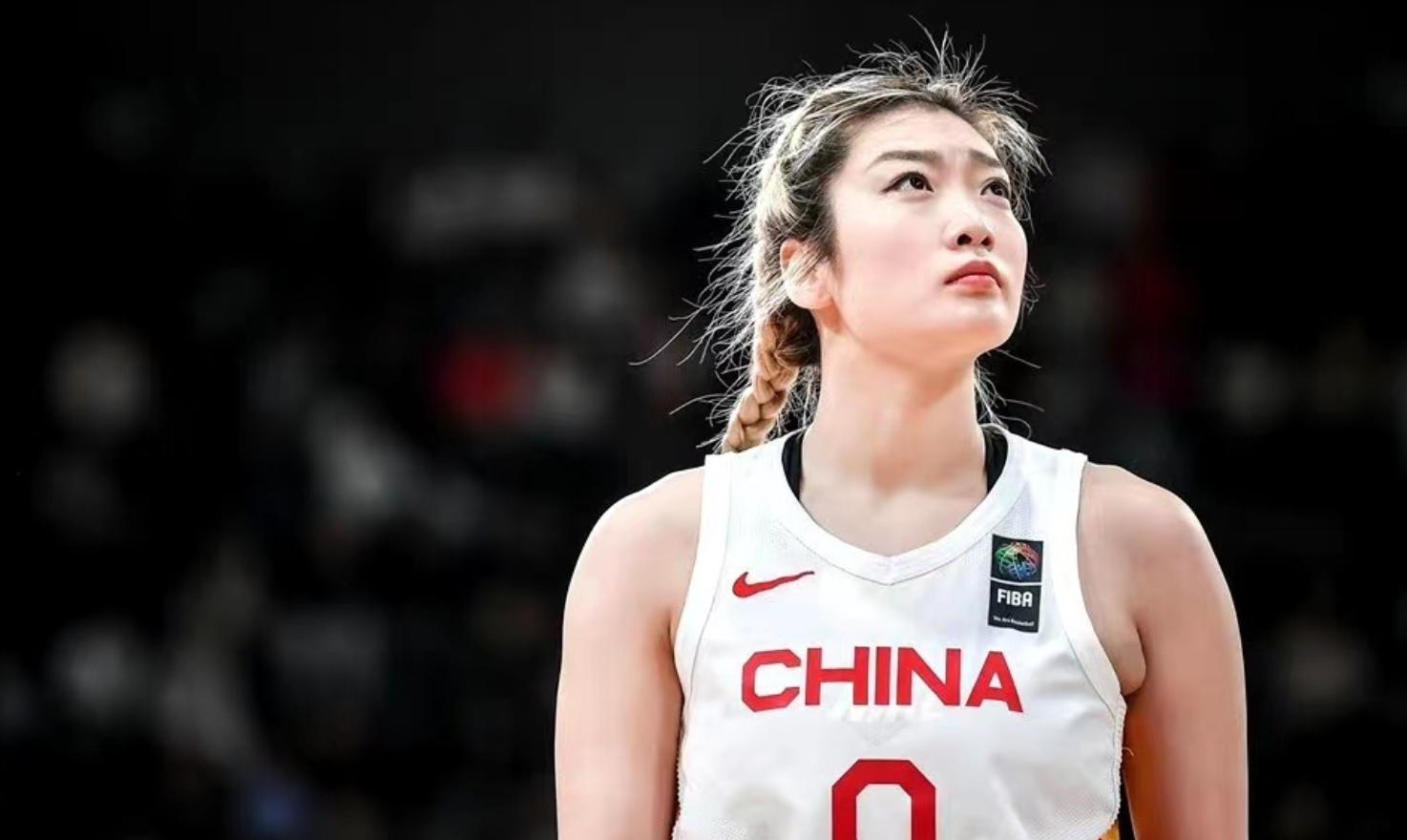 2023年WNBA赛季的比分结果查询指南