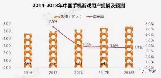 3D红五图库最新版图2021，探索三维设计的未来