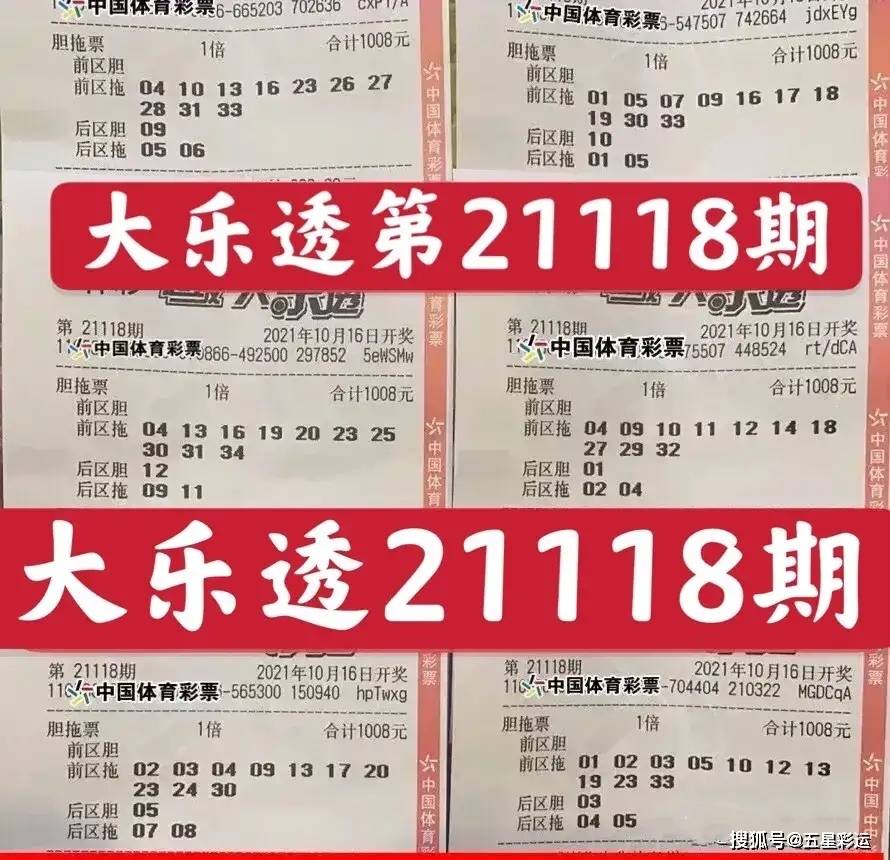 任选9场胆拖复式投注表，提升彩票中奖概率的策略