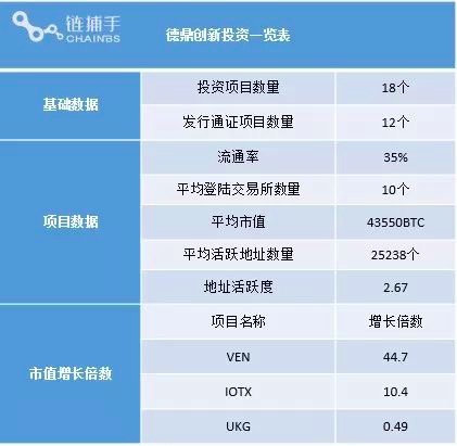 揭秘三D图谜总汇开奖，技巧与策略