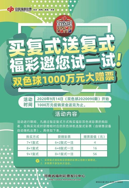 2020年12月4日双色球开奖结果查询表