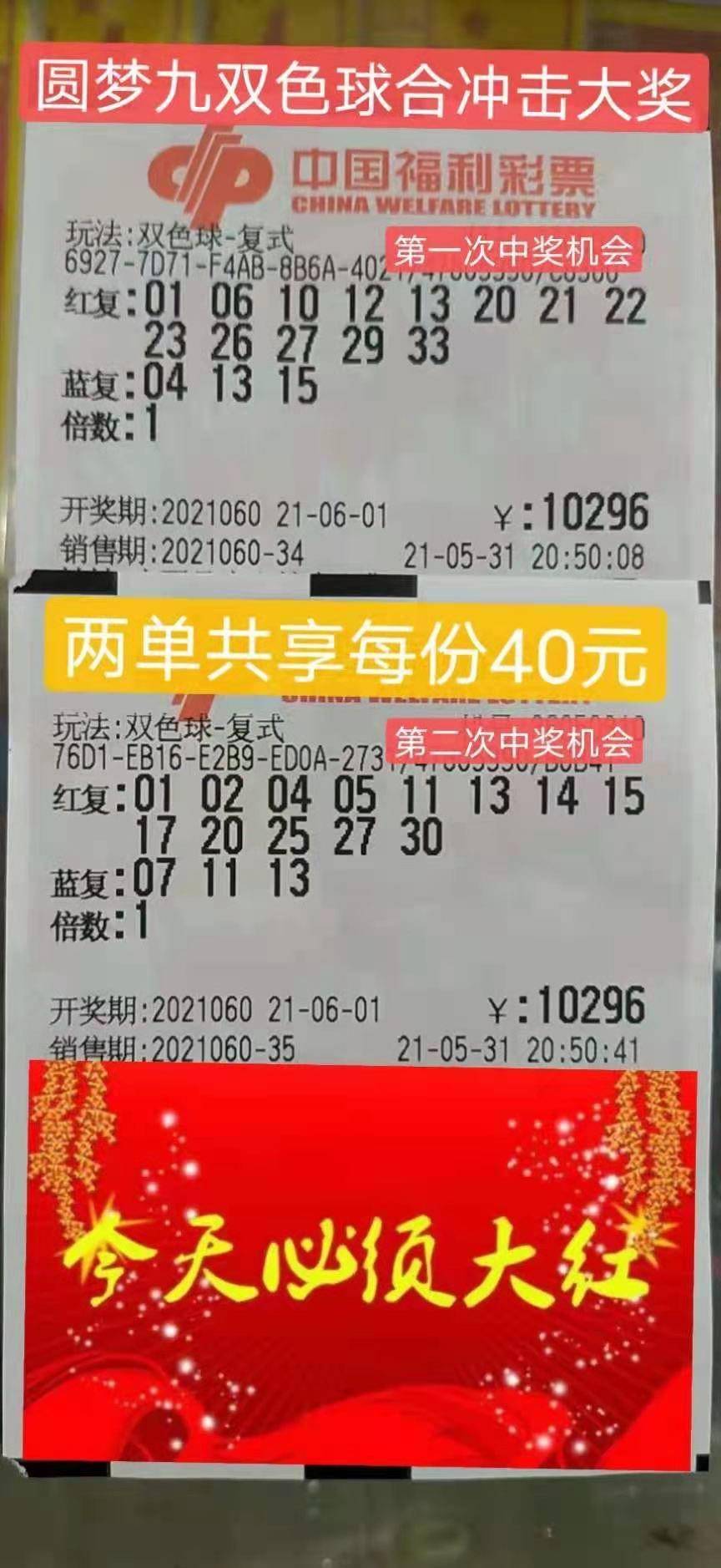 中国福利彩票查询2022119，揭秘彩票开奖背后的故事