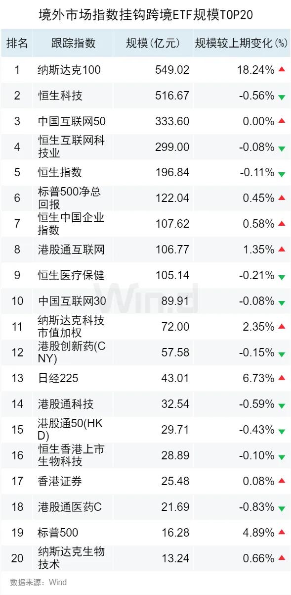 2019年开码结果开奖记录分析