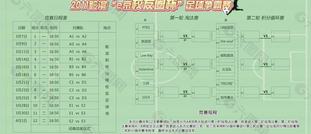 足彩四场进球对阵表分析与预测