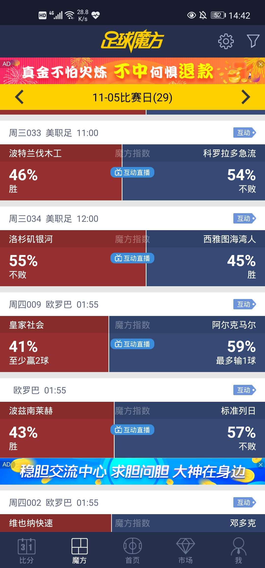 足球分析与推荐APP，提升您的足球预测水平