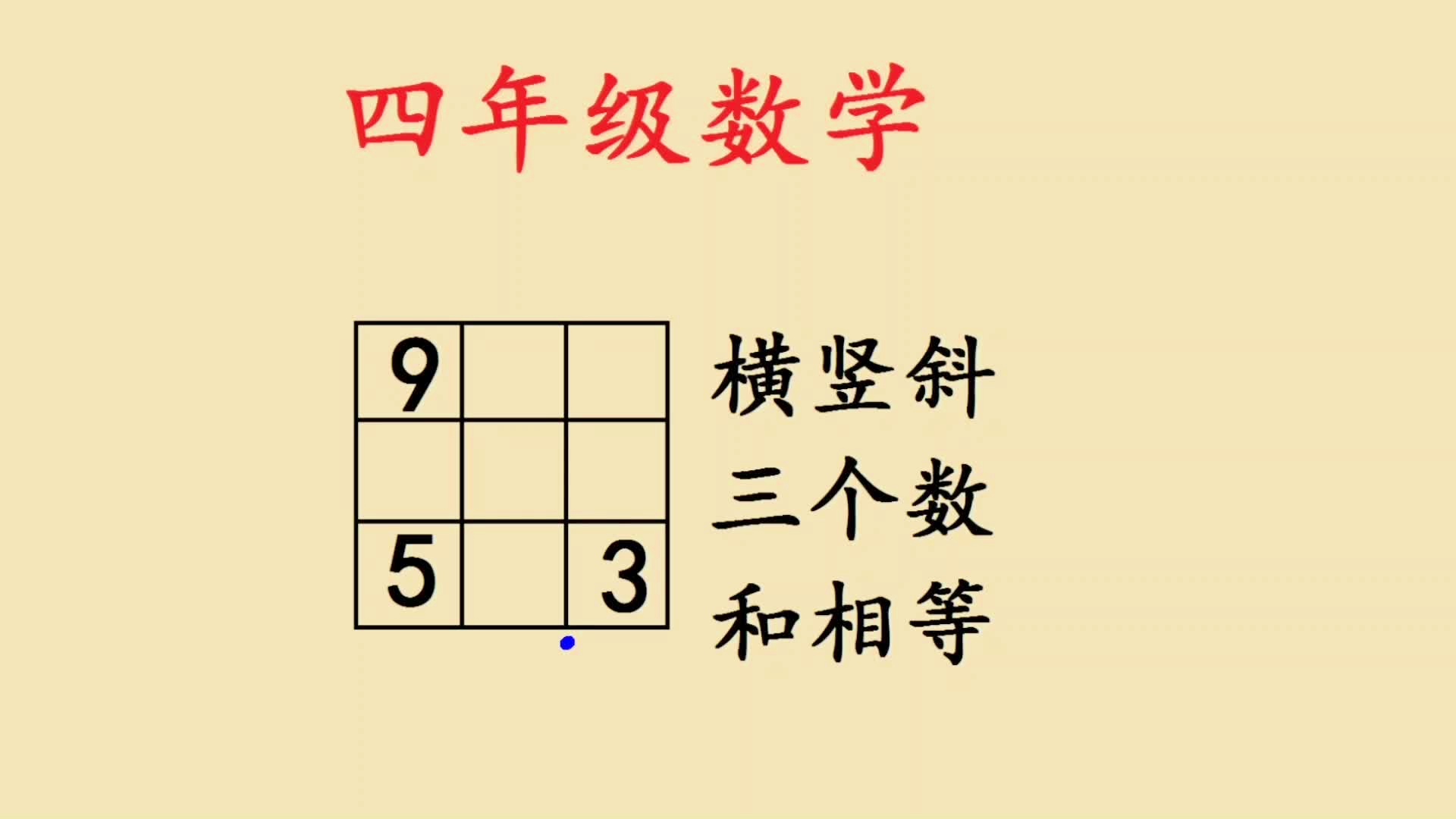 排列三口诀见4看79，数字游戏的奥秘与技巧