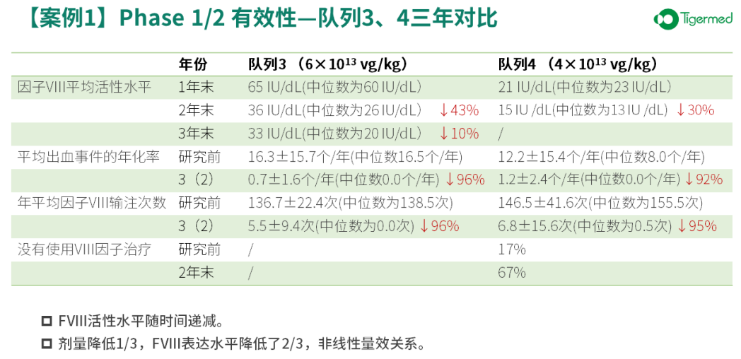 大乐适预测最准确十大专家预测