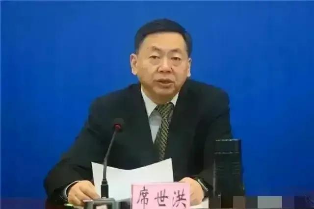 四川省公务员考试网官网，开启公职梦想的门户