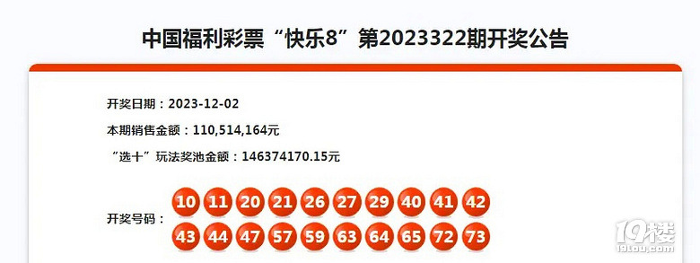 彩宝贝彩票开奖公告，最新中奖信息与投注技巧