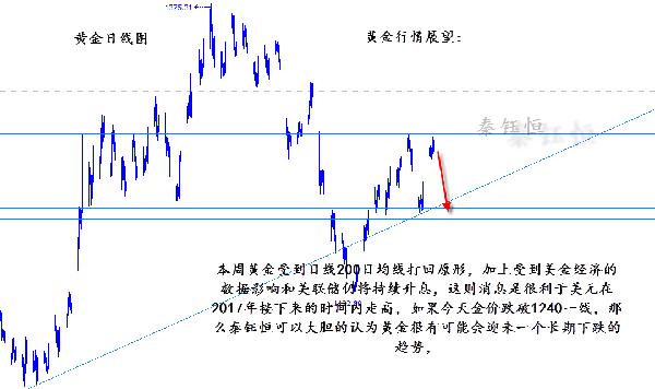 福彩三地走势图带连线分析与解读