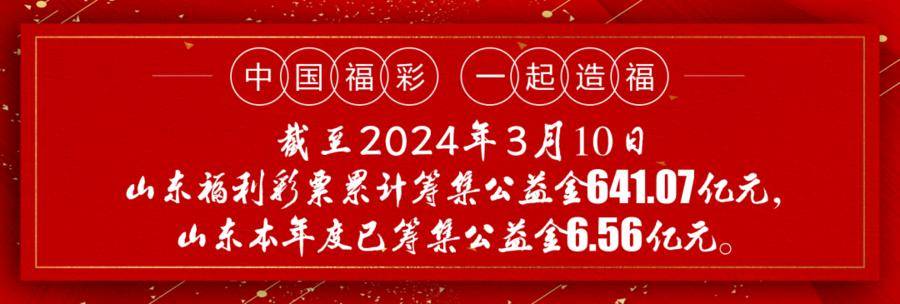 中国福利彩票2021146，回顾与展望