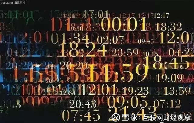 2019151，一个数字的奥秘