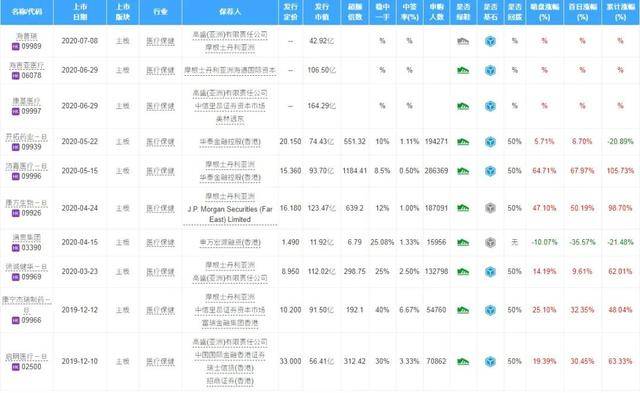 德甲积分榜2025，预测与分析