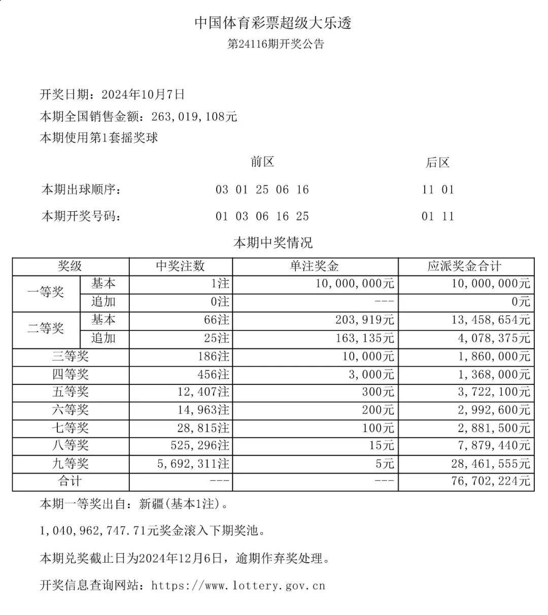 管家婆一码中奖71期的奥秘，理性与幸运的交织