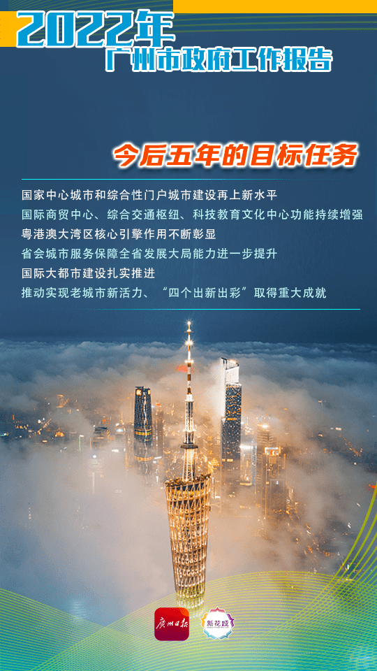 2035年，回望与展望—香港历史开奖记录的变迁2020年香港历史开奖记版