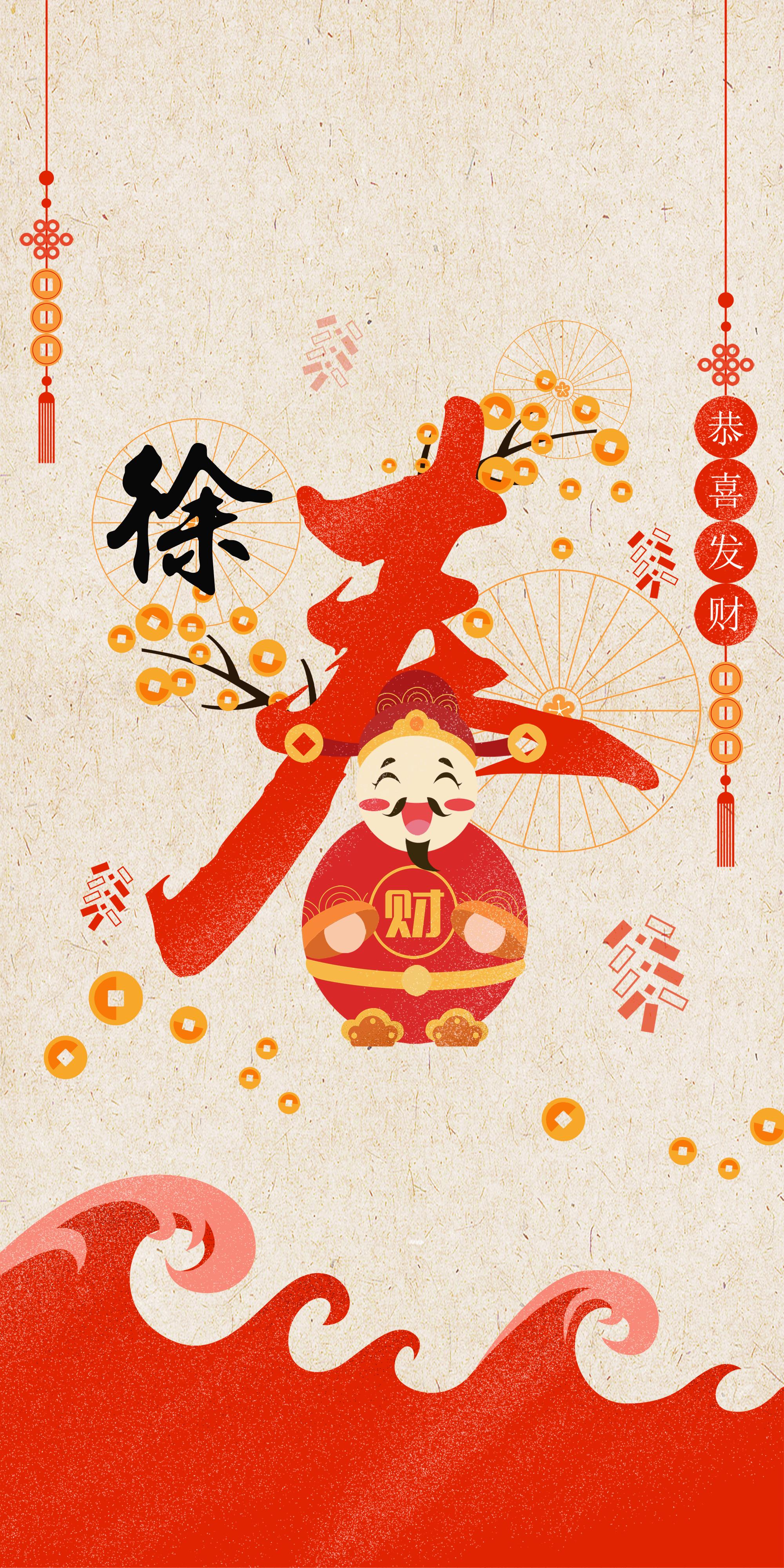 生肖卡预测—传统文化与现代科技的奇妙融合生肖卡预测规则