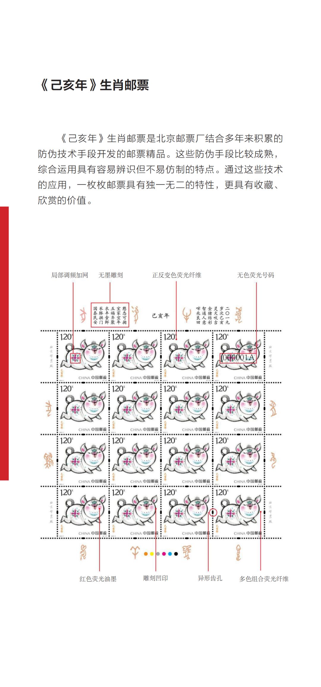 揭秘一码与生肖的奇妙结合—精准预测的艺术一码一肖100准你好