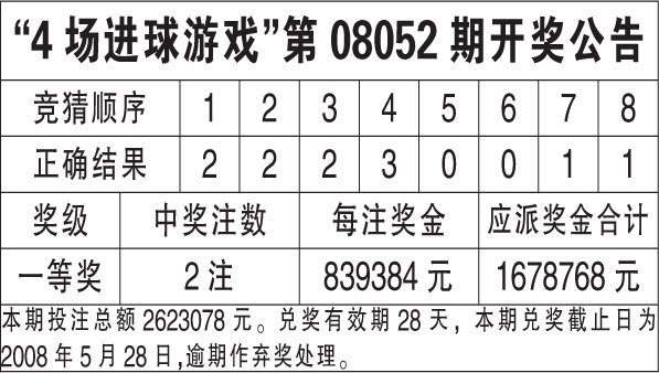 2018年香港开奖结果记录，回顾与展望2021香港开奖记录结果l