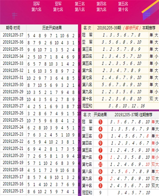 揭秘四肖八码，理性与现实的边界四肖八码准稳855