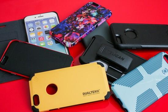 保护爱机，iPhone保護套的全面解析与选购指南iphone保护套厂家