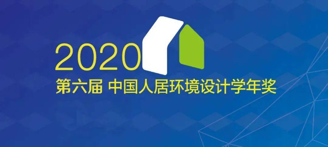 2035年澳门，解锁未来之门的金锁匙2021澳门免费码资料大全金牛版