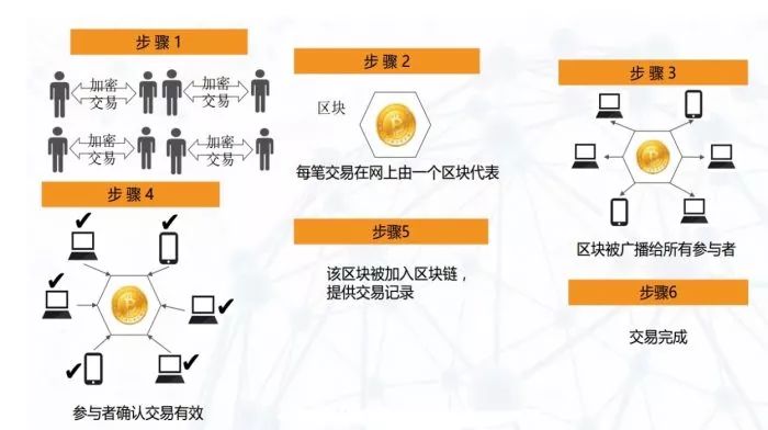 管家婆205资料精准大全，解锁商业管理的未来趋势