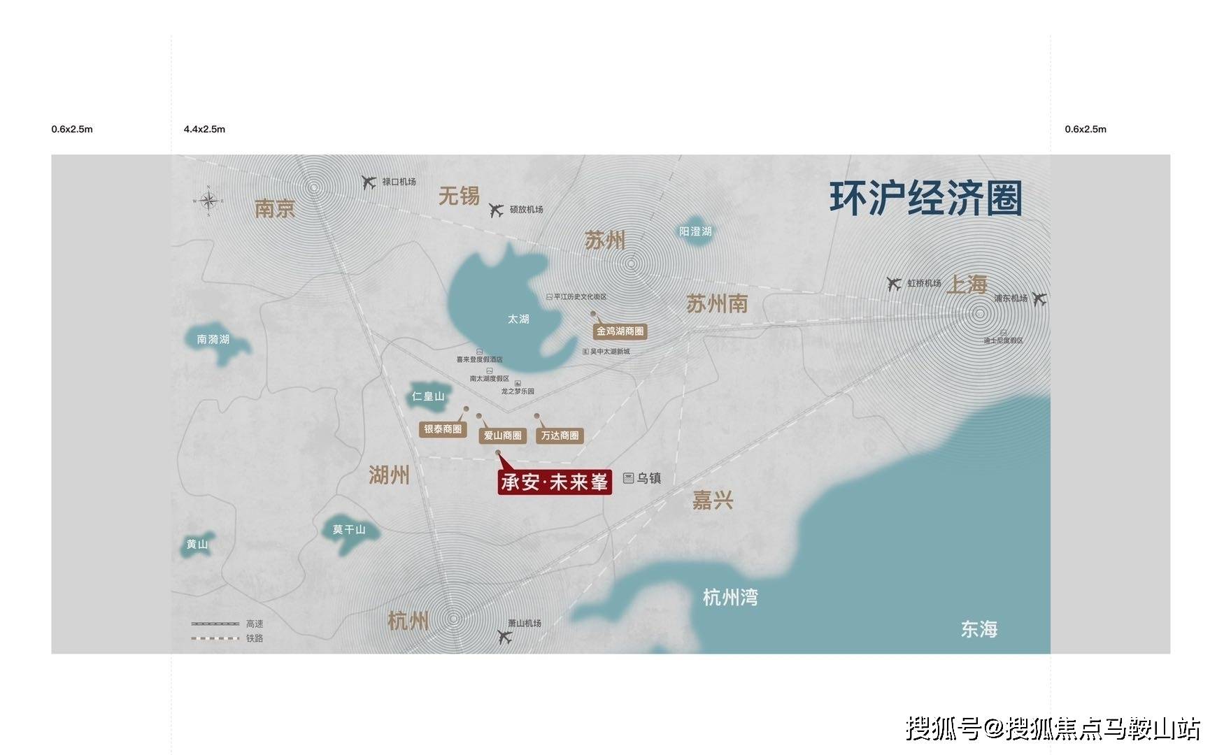 探索2035年新澳天天资料免费大全，解锁未来生活与学习的无限可能新澳门天天彩是不是官方的