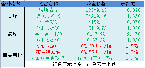 澳门2045年彩票预测，精准分析，理性投注2025澳门天天开好彩精准24码了吗视频