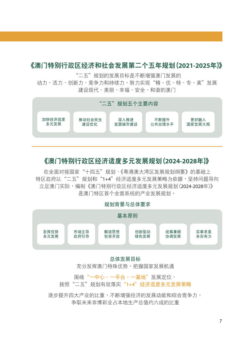 2035年的澳门，未来之城的璀璨篇章2025年澳门资料书