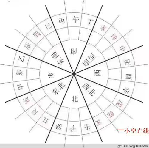 2043年，回顾与展望—香港开奖结果记录的数字化时代2024年香港开奖结果记录查询表图片及价格42期开什