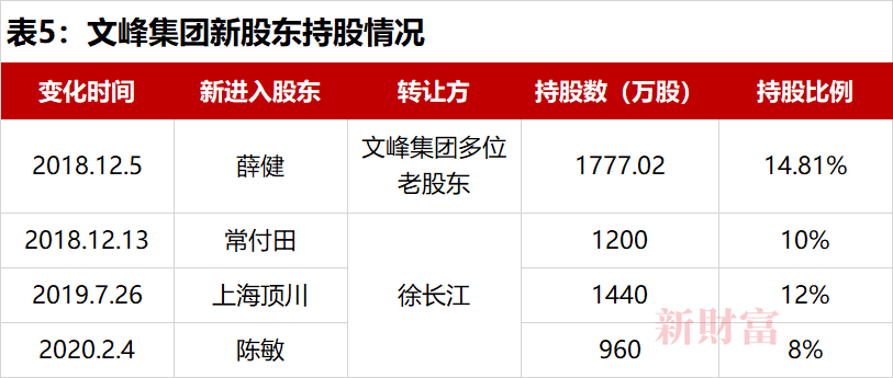 探索王中王的铁算盘—揭秘12期开奖结果背后的故事王中王鉄算盘开奖结果123