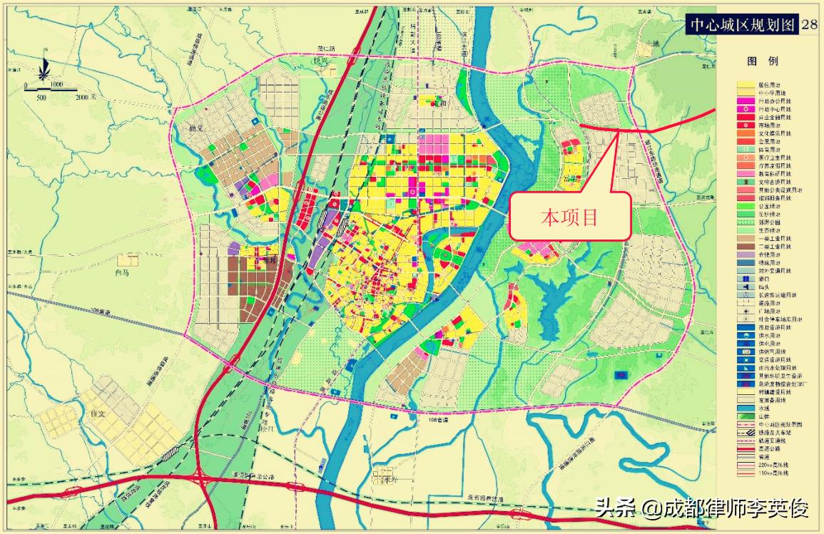 2035年香港开奖结果记录，回顾与展望2023年香港开奖结果记录和资料