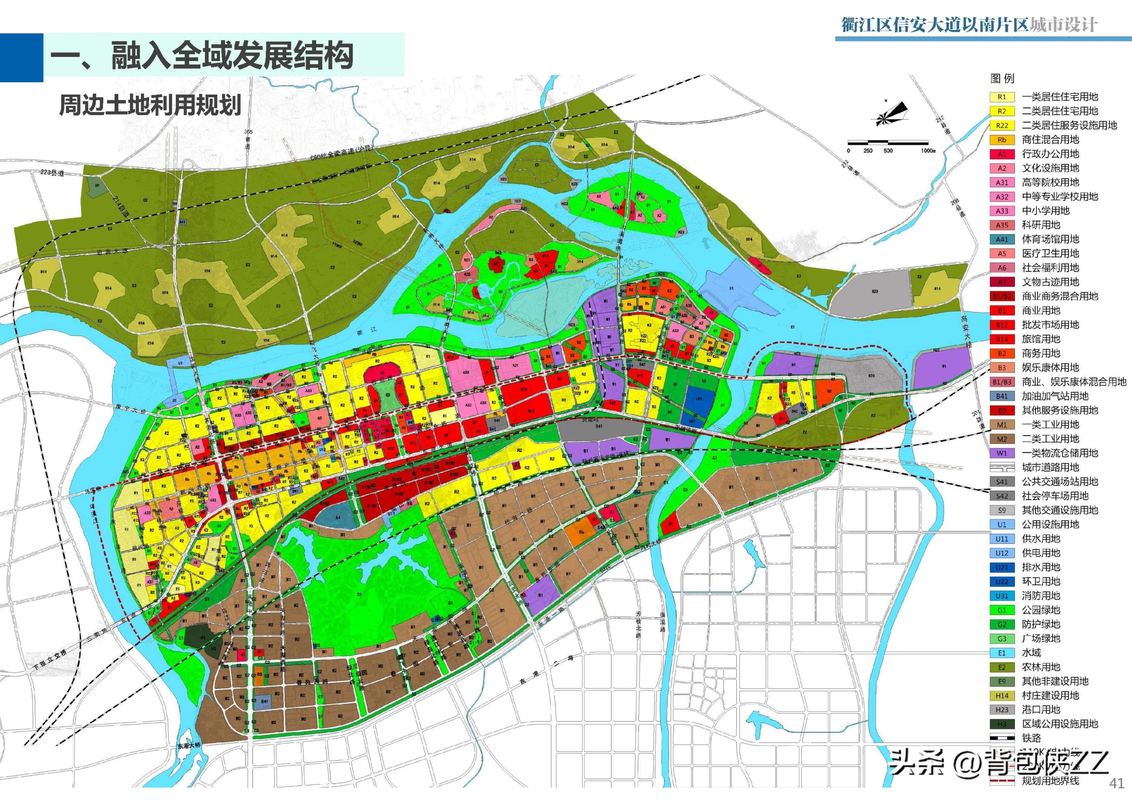 2035年，香港开奖记录的数字化变革与未来展望2023香港开奖记录结果完整版