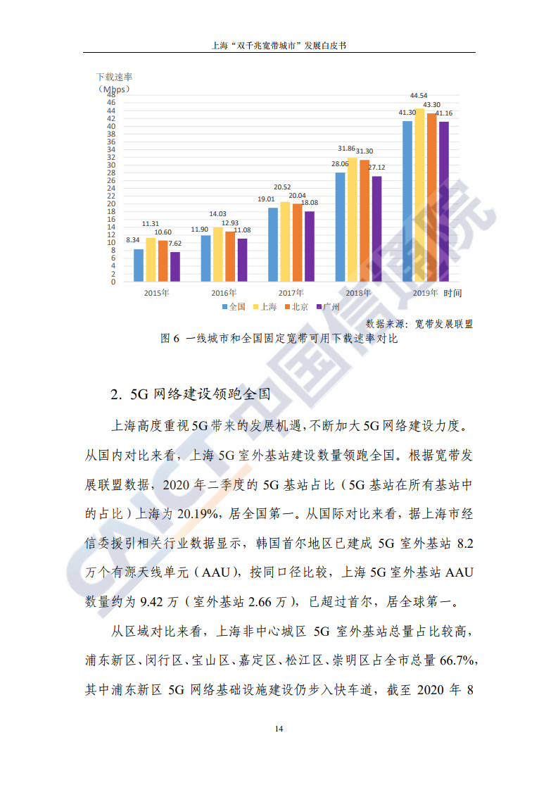 2043年，回顾与展望—澳门开奖记录的数字化变迁2020澳门开奖记录结果小说