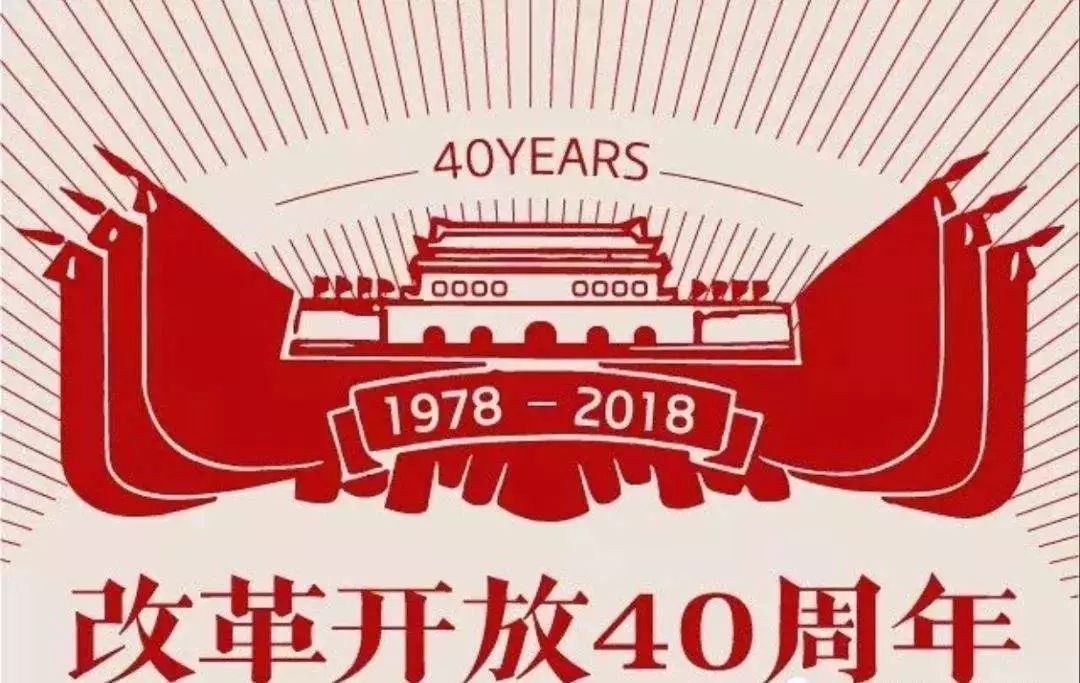 2035年，澳门特马新纪元—未来彩票文化的探索与展望2023澳门特马今晚开奖中、新澳门彩开奖号码