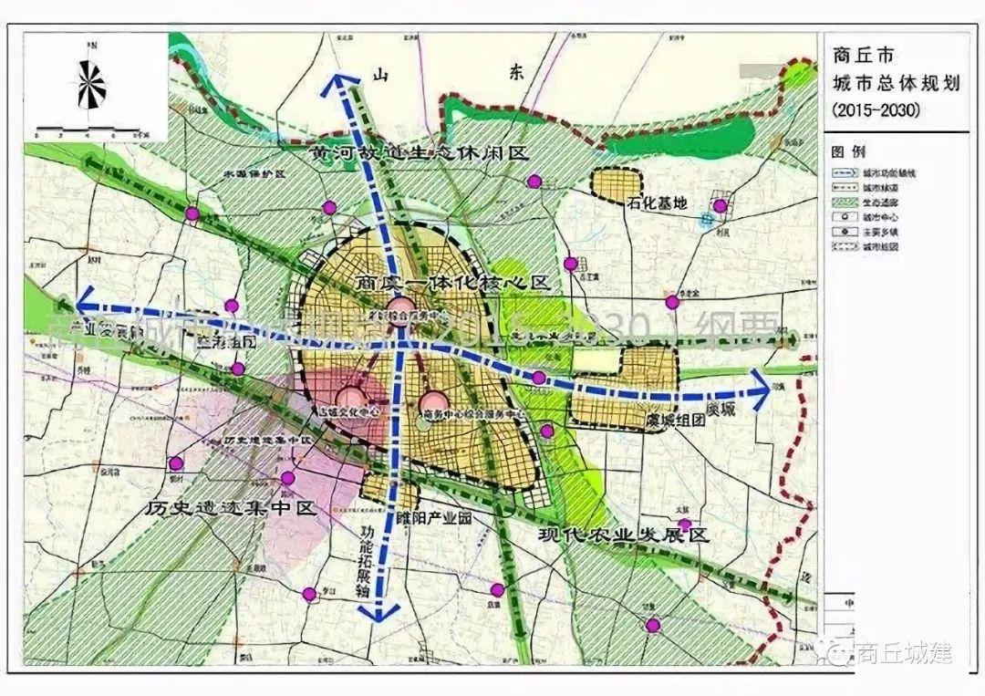 2035年，回顾与展望—香港开奖结果的历史轨迹2023香港开奖结果开奖记录表