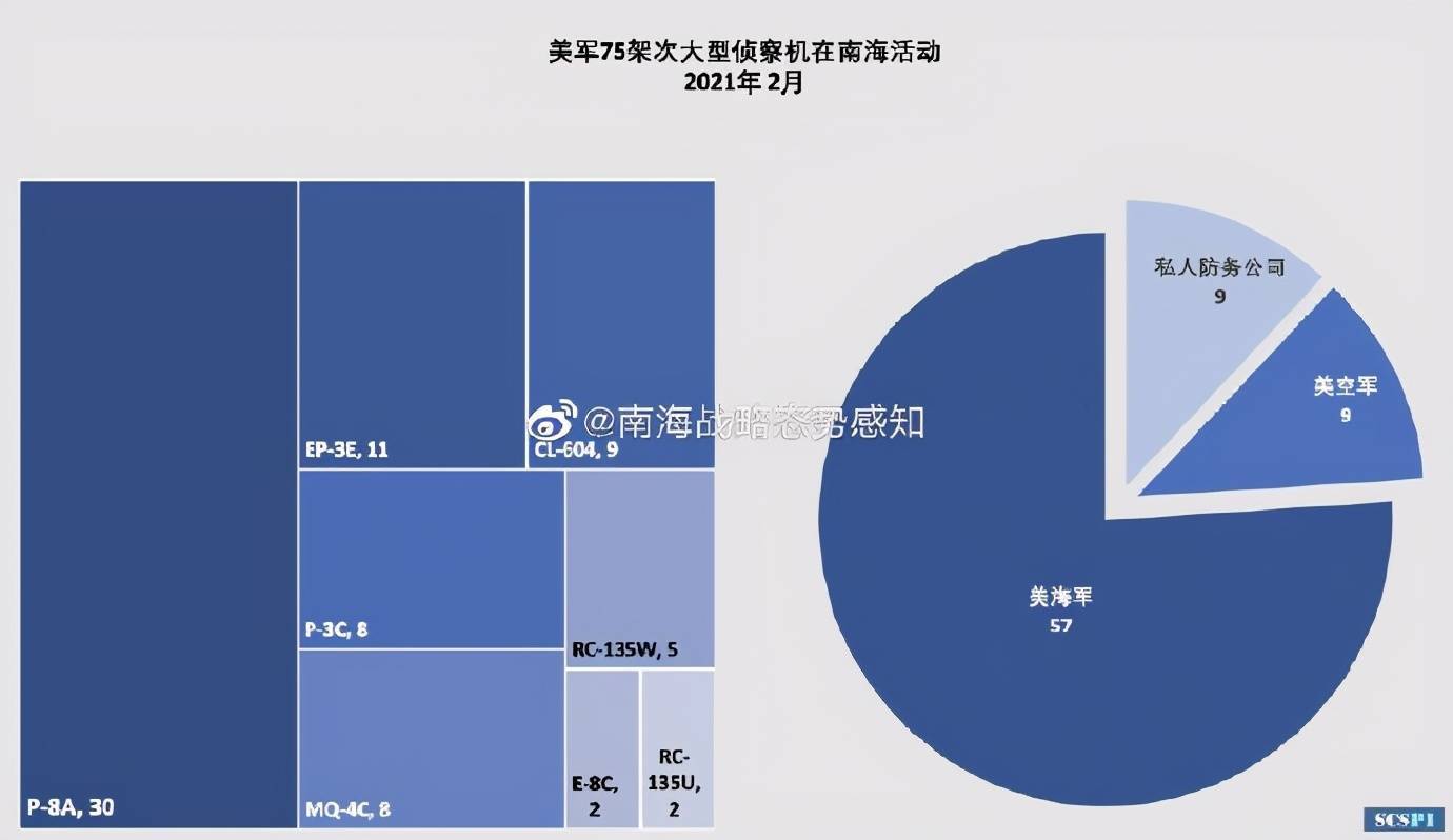 澳门开奖结果数字化