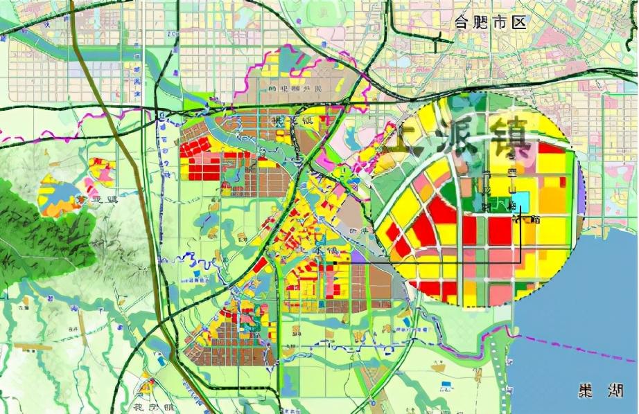 2035年，回望与展望—香港历史开奖记录的变迁2023香港历史开奖记录查询大全