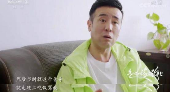 揭秘王中王的秘密，49327与数字背后的故事王中王开奖结果493333奖直播香二气