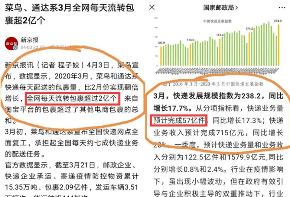 2036年澳门未来展望，科技与人文的和谐共生2023澳门准一肖一码一码请人捉刀